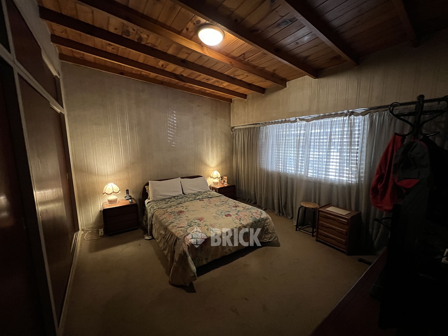 LAMARCA, EMILIO al 3500 22