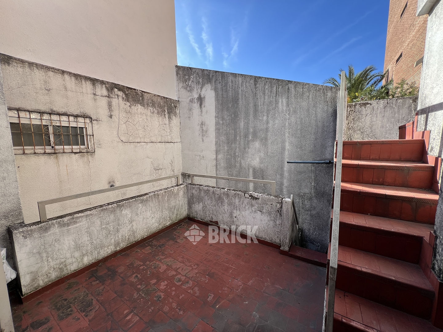 LAMARCA, EMILIO al 3500 27