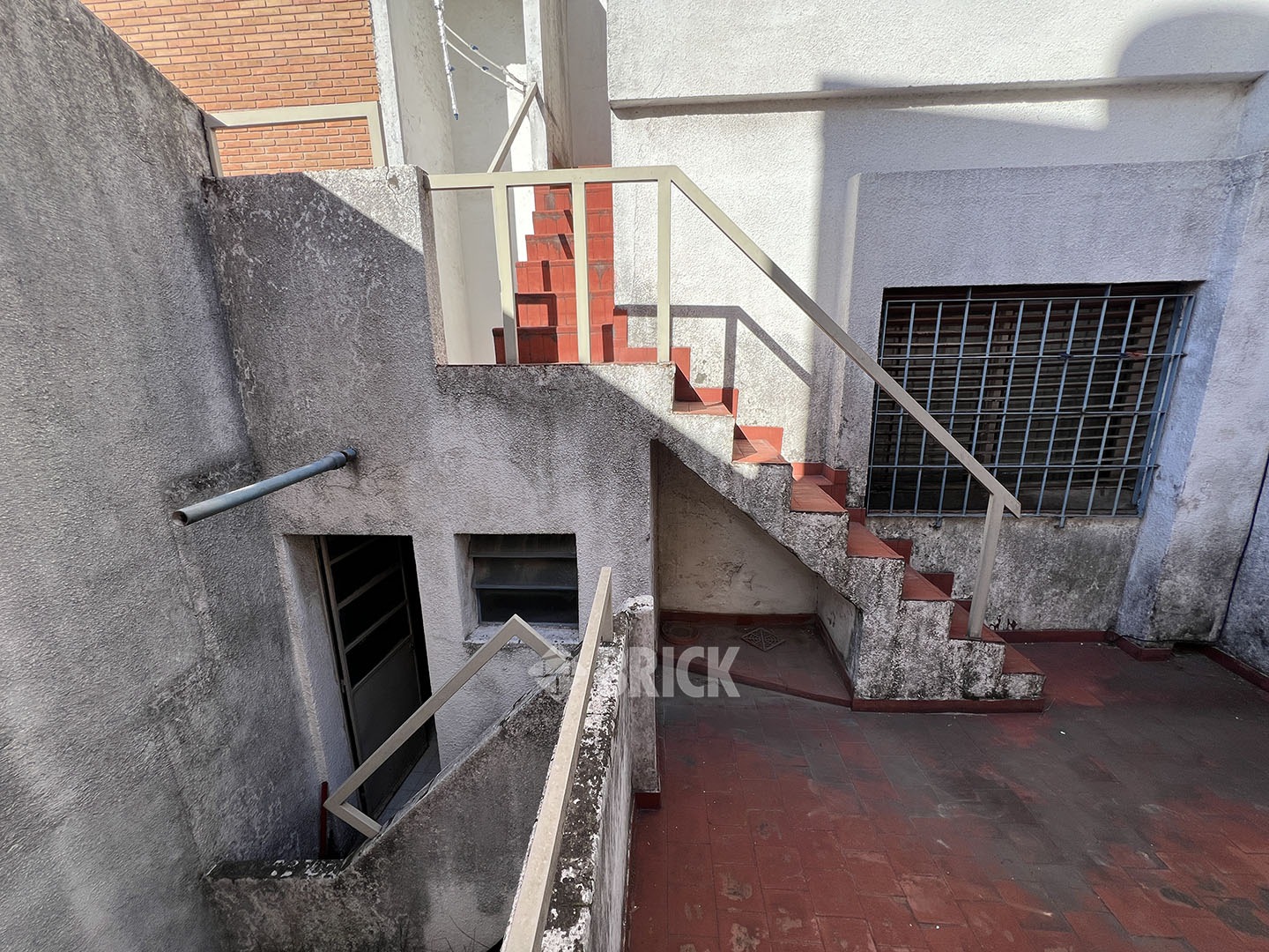 LAMARCA, EMILIO al 3500 28