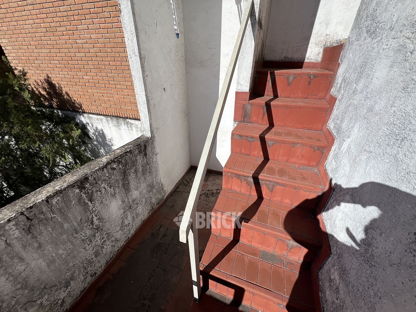 LAMARCA, EMILIO al 3500 31