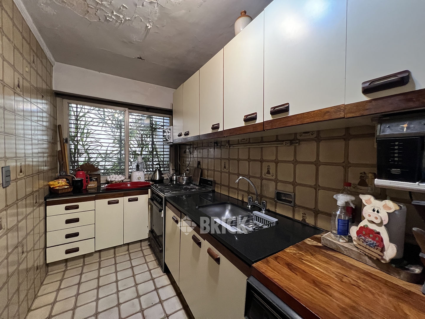 LAMARCA, EMILIO al 3500 8