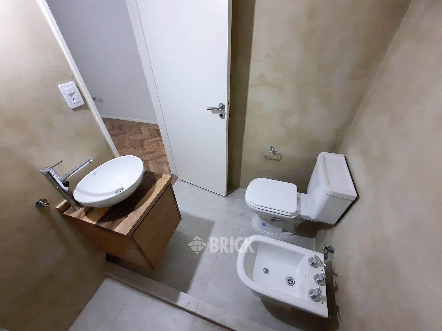 SINCLAIR al 3000 Piso 2 10
