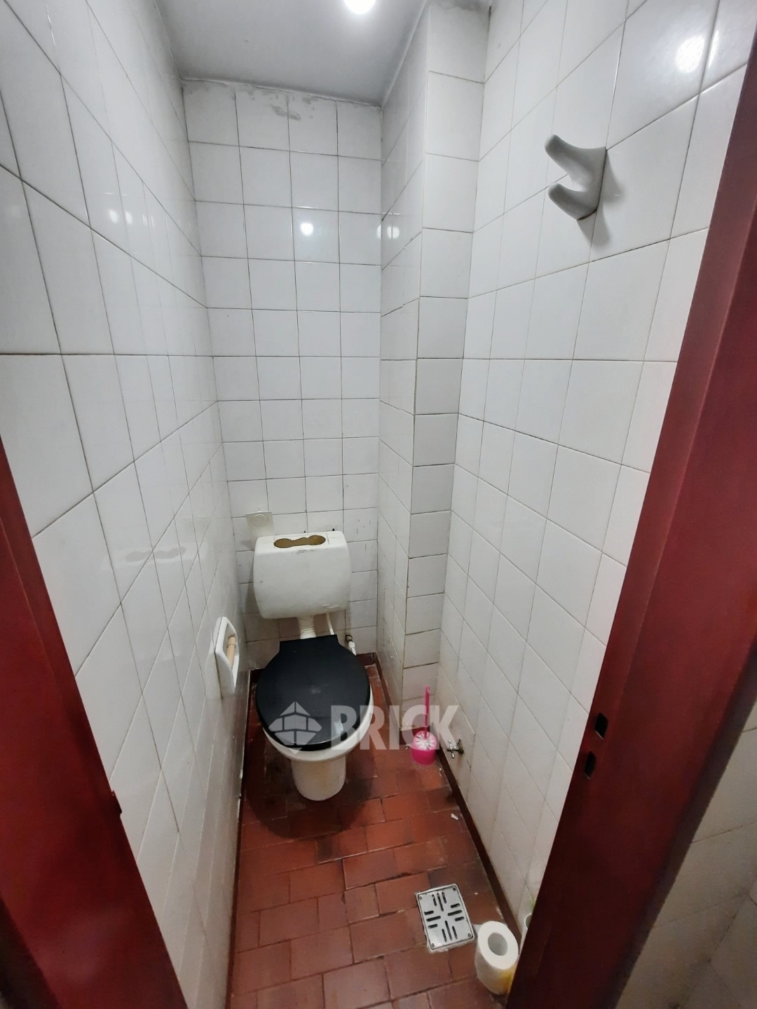 CORRIENTES, AV. al 2500 Piso PB Local 24 10