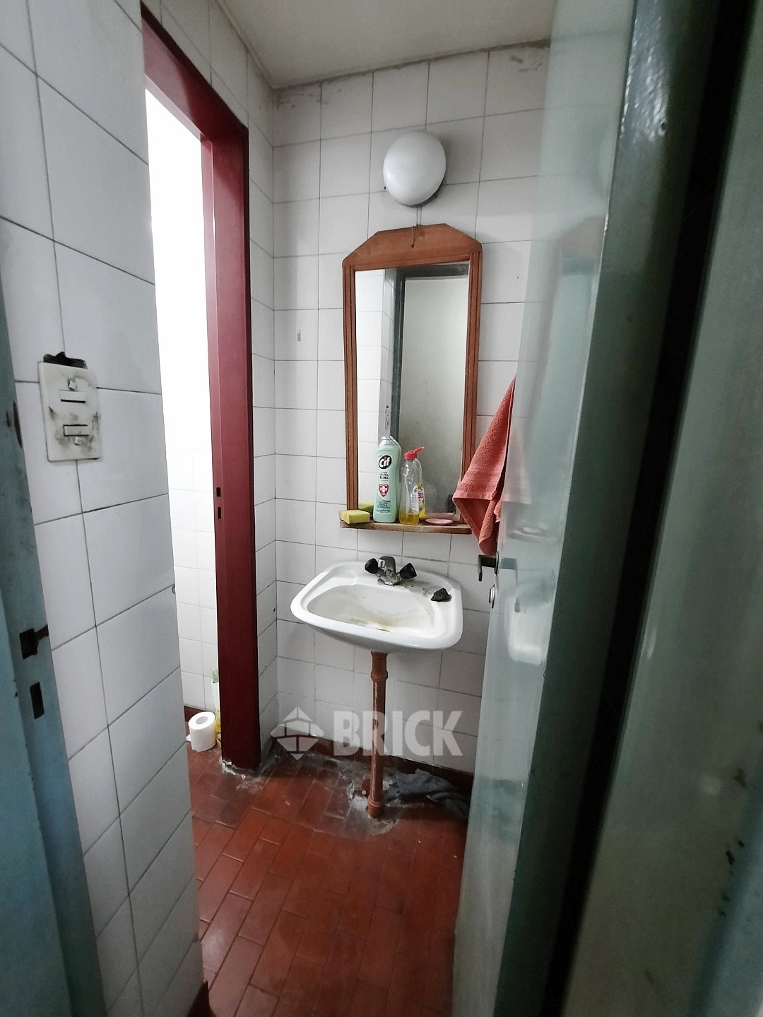 CORRIENTES, AV. al 2500 Piso PB Local 24 9