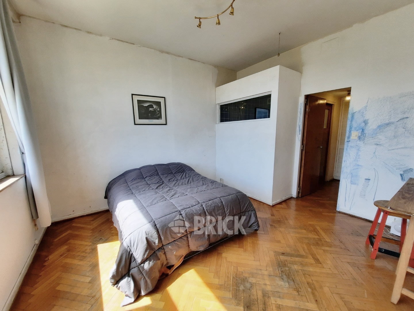 YRIGOYEN, HIPOLITO al 1500 Piso 5 18