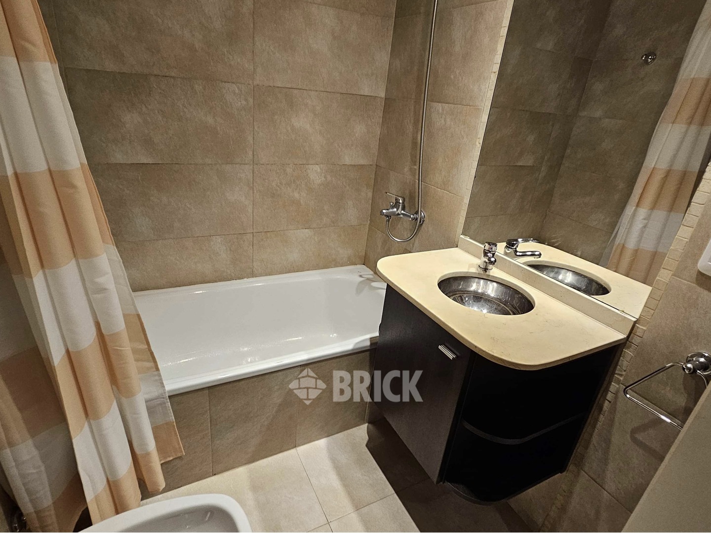 BULNES al 1200 Piso 6 21