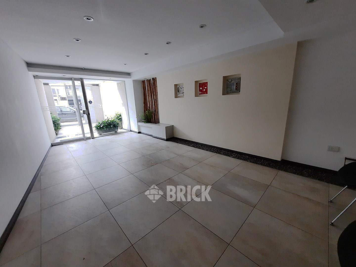 BULNES al 1200 Piso 6 29