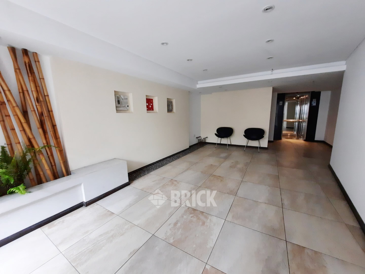 BULNES al 1200 Piso 6 32