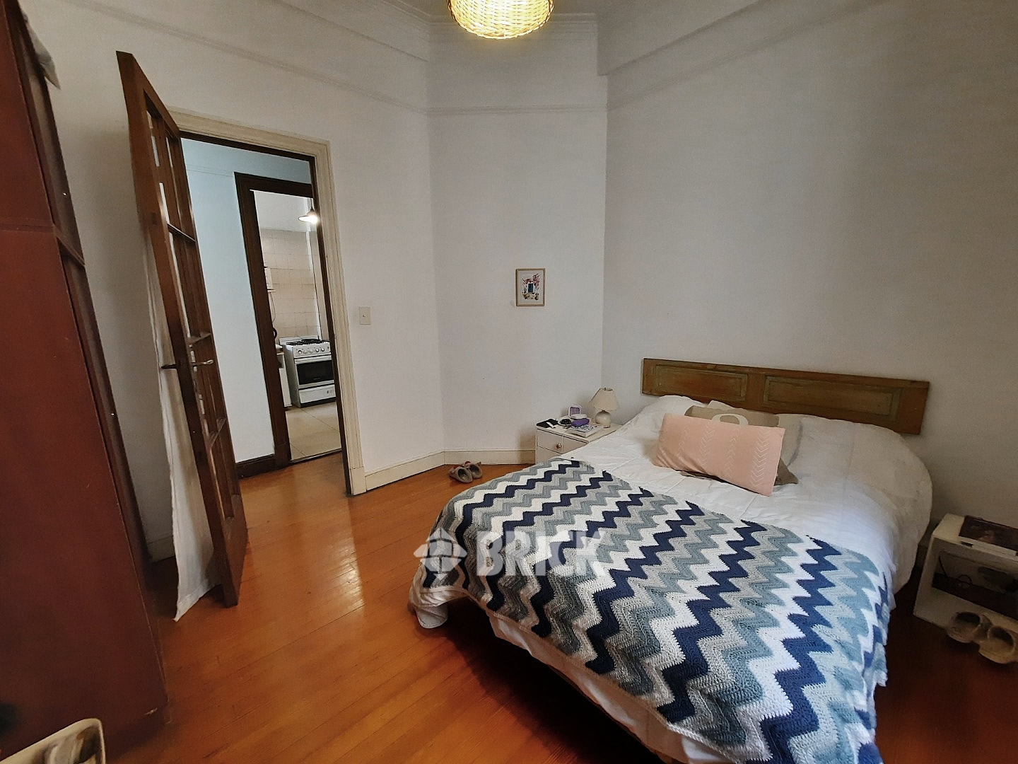 TUCUMAN al 2300 Piso 3 10