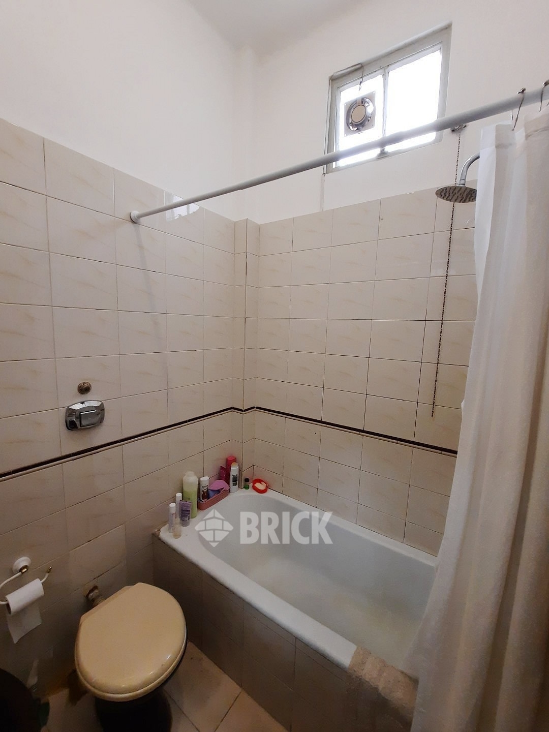 TUCUMAN al 2300 Piso 3 12