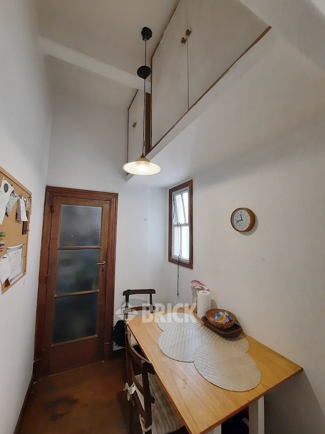 TUCUMAN al 2300 Piso 3 17