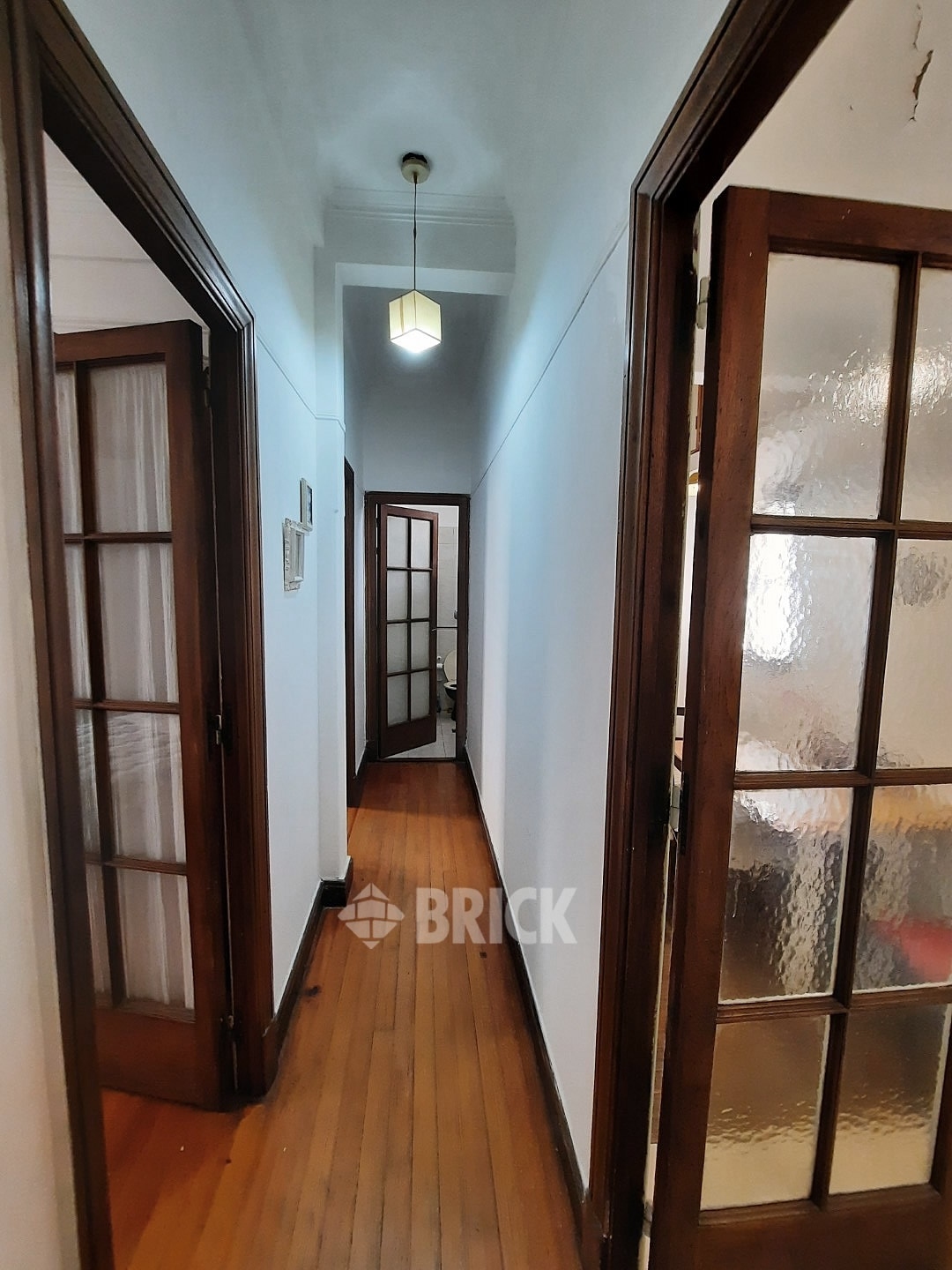 TUCUMAN al 2300 Piso 3 7