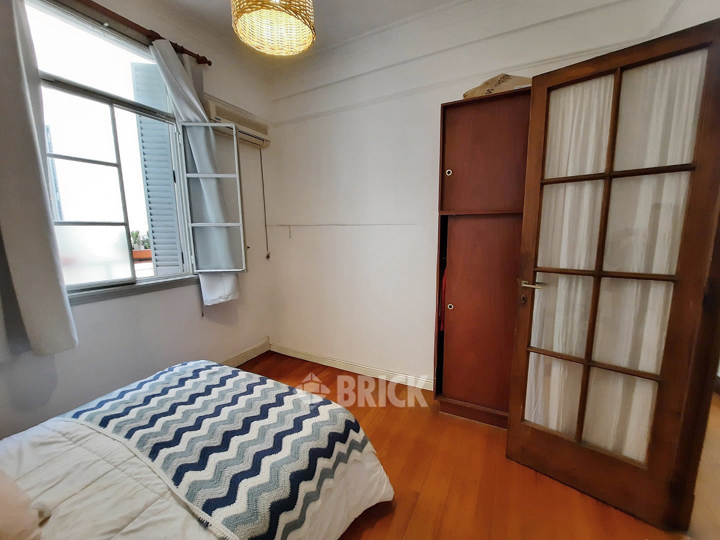 TUCUMAN al 2300 Piso 3 9