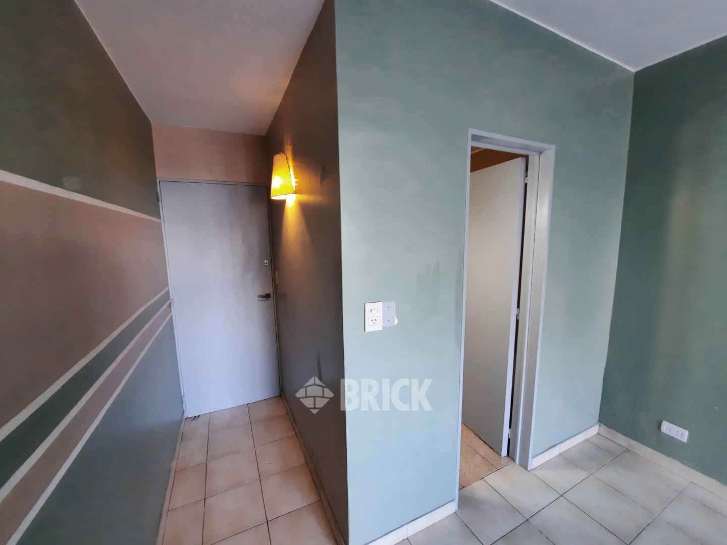 INDEPENDENCIA, AV. al 900 Piso 5 10