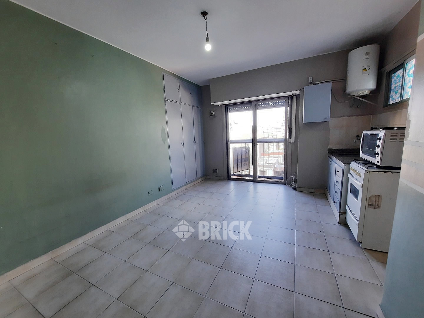 INDEPENDENCIA, AV. al 900 Piso 5 3