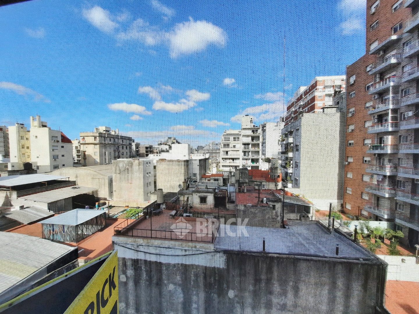 INDEPENDENCIA, AV. al 900 Piso 5 6