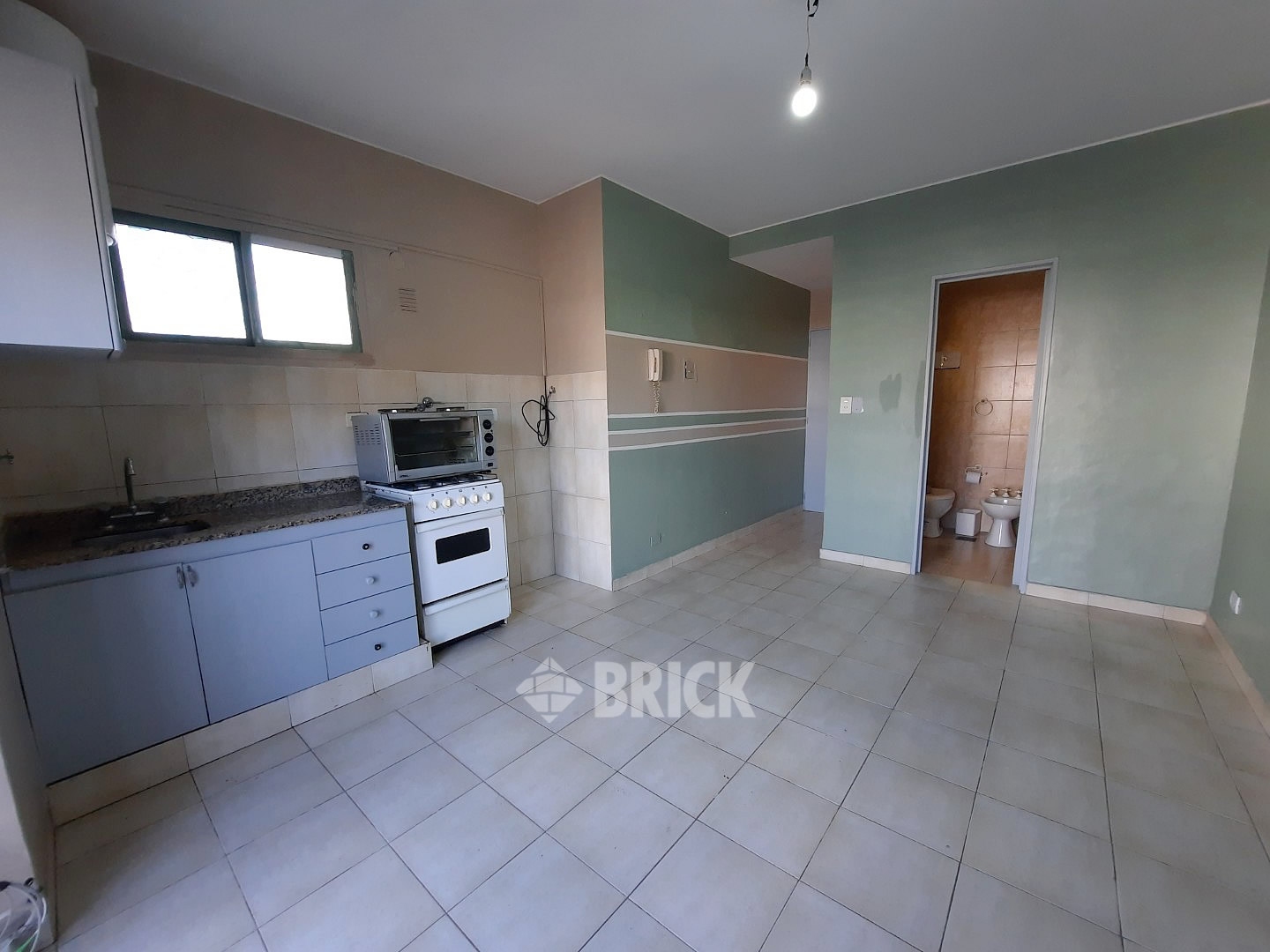 INDEPENDENCIA, AV. al 900 Piso 5 7