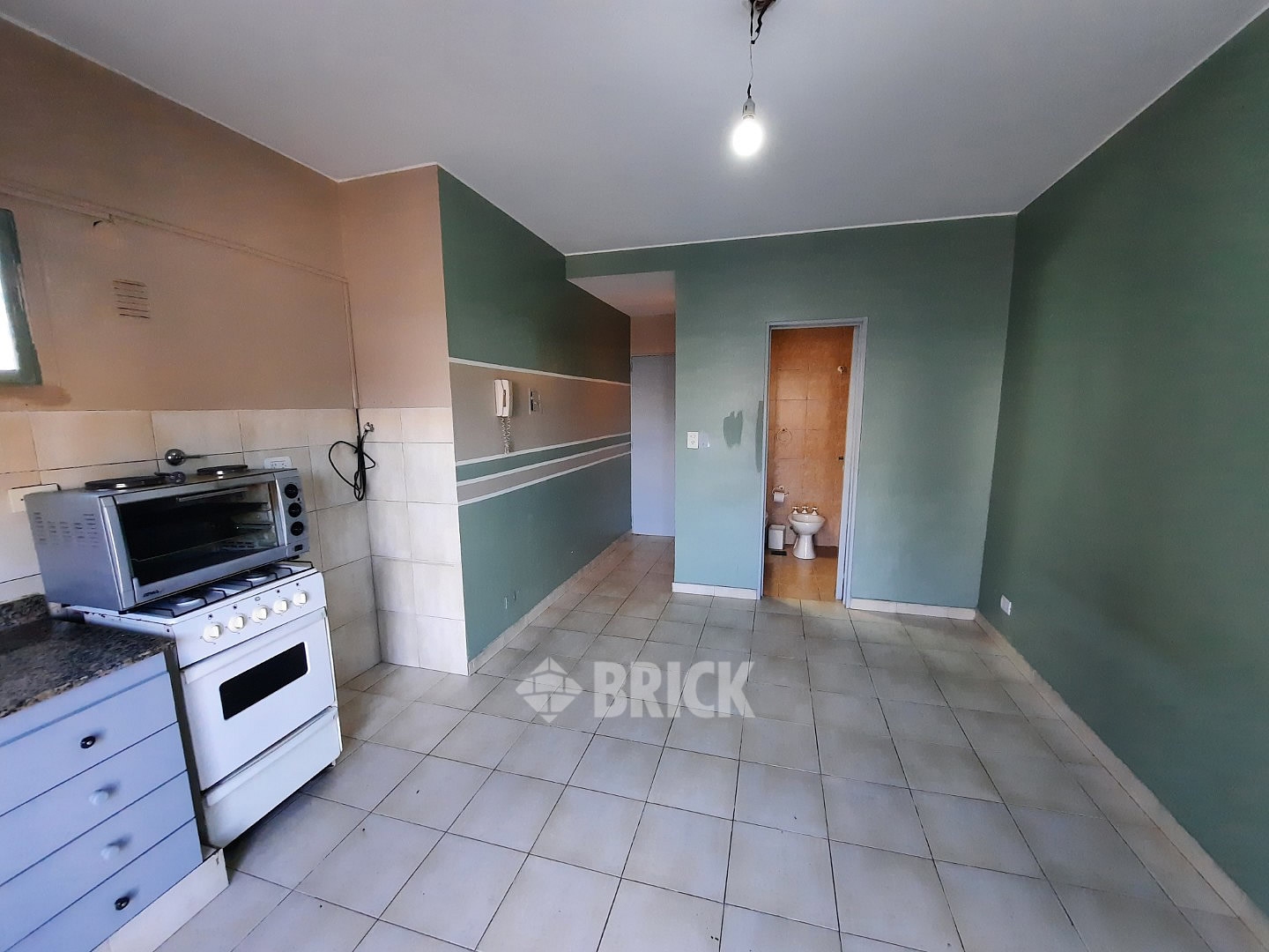 INDEPENDENCIA, AV. al 900 Piso 5 9