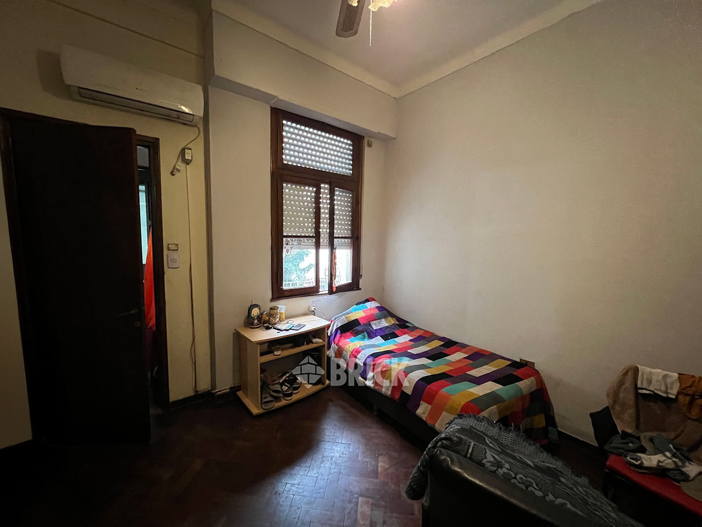 AVELLANEDA, AV. al 3900 Piso 1 10