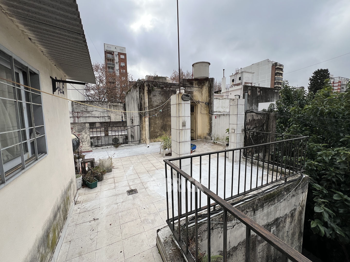 AVELLANEDA, AV. al 3900 Piso 1 14