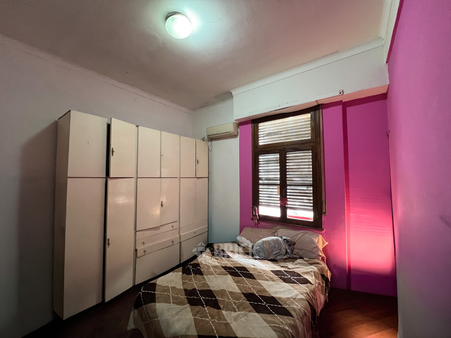 AVELLANEDA, AV. al 3900 Piso 1 7