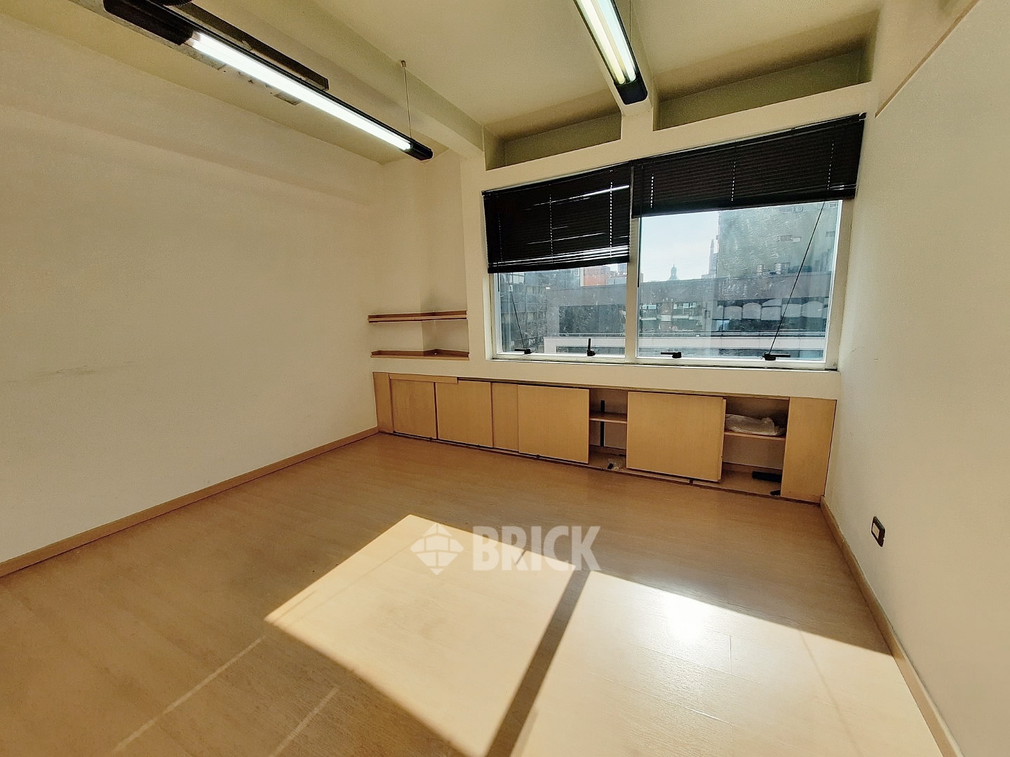 CORRIENTES, AV. al 1800 Piso 7 11