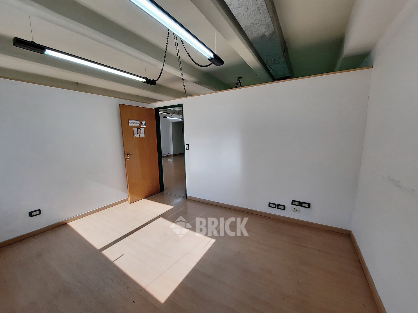 CORRIENTES, AV. al 1800 Piso 7 14