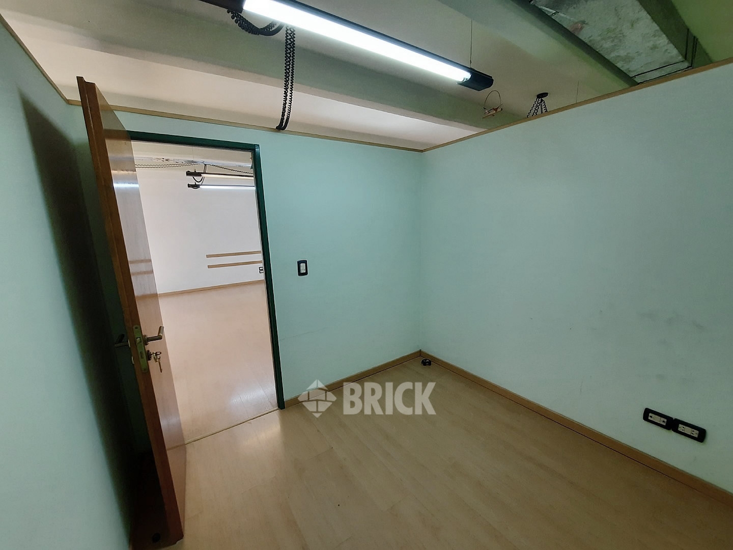 CORRIENTES, AV. al 1800 Piso 7 15