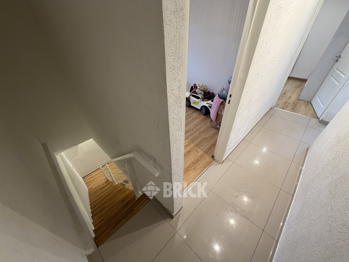 PILCOMAYO al 700 Piso PB 15