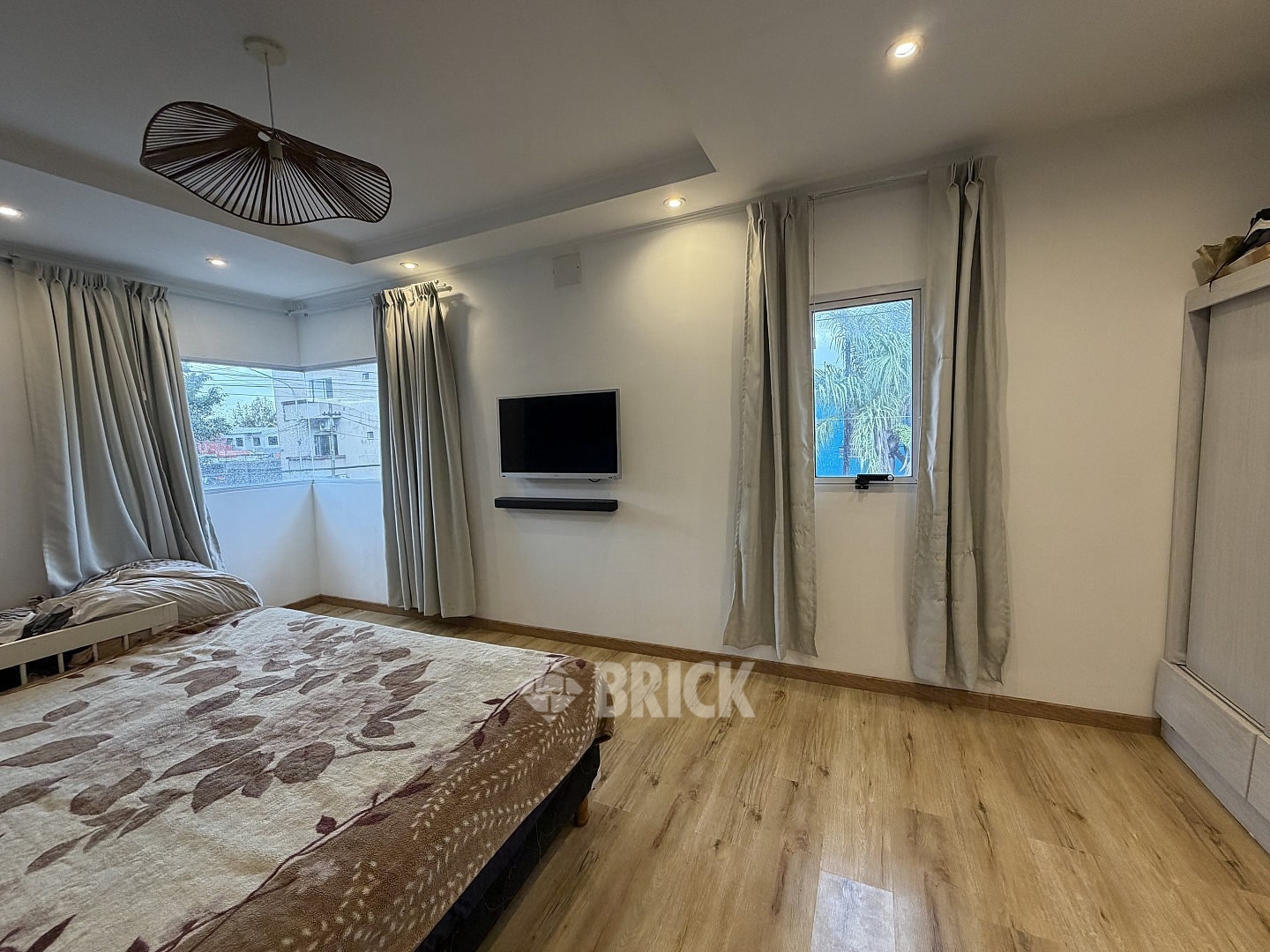 PILCOMAYO al 700 Piso PB 18