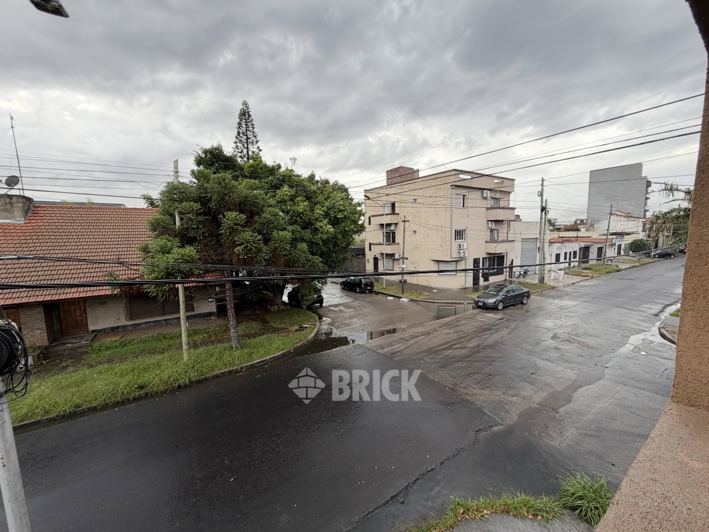 PILCOMAYO al 700 Piso PB 28