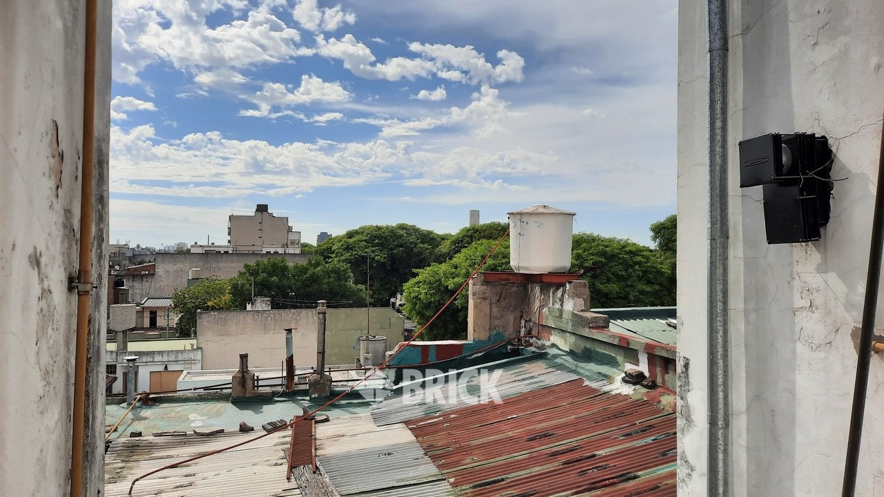 COBO, AV. al 1400 Piso 3 11