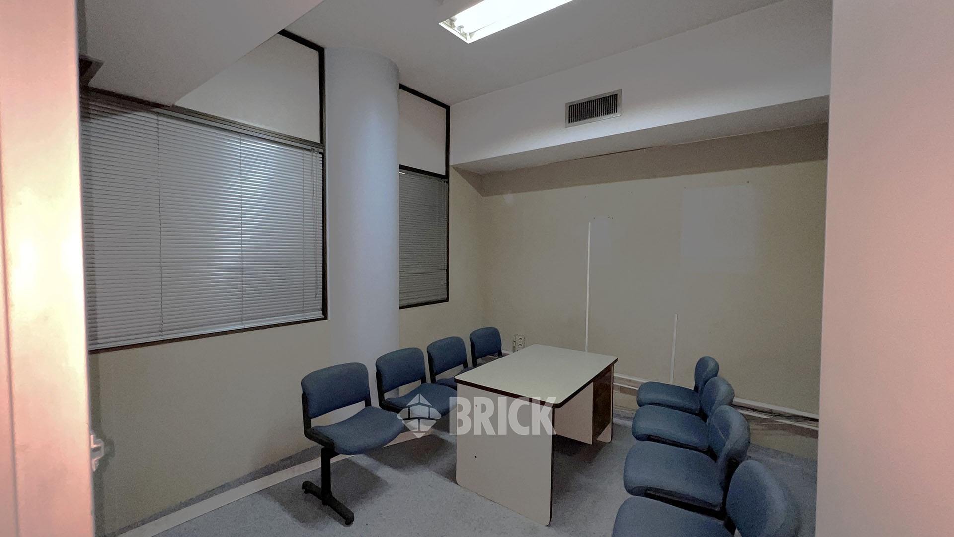 SUIPACHA al 400 Piso PB Y 1° Sub. Loc. 1 7