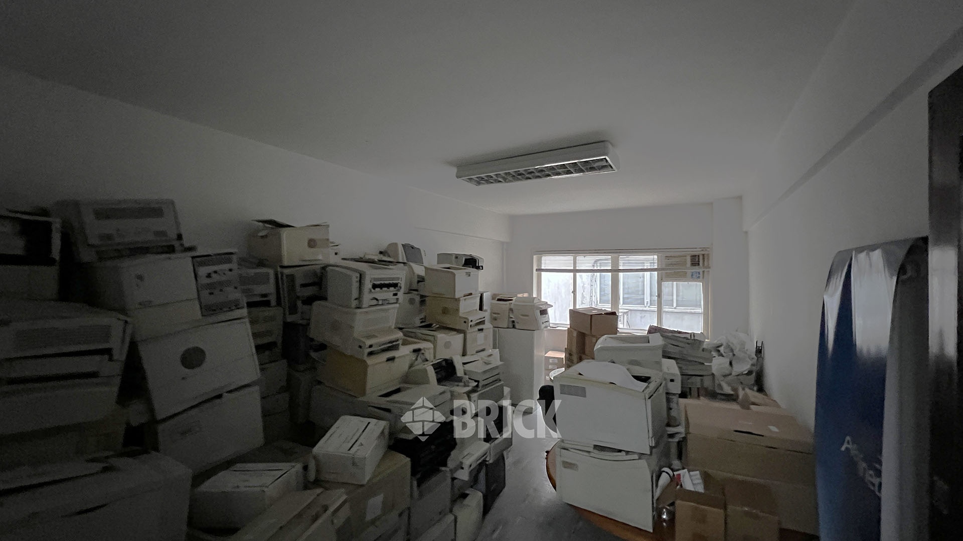 SUIPACHA al 400 Piso 7 1