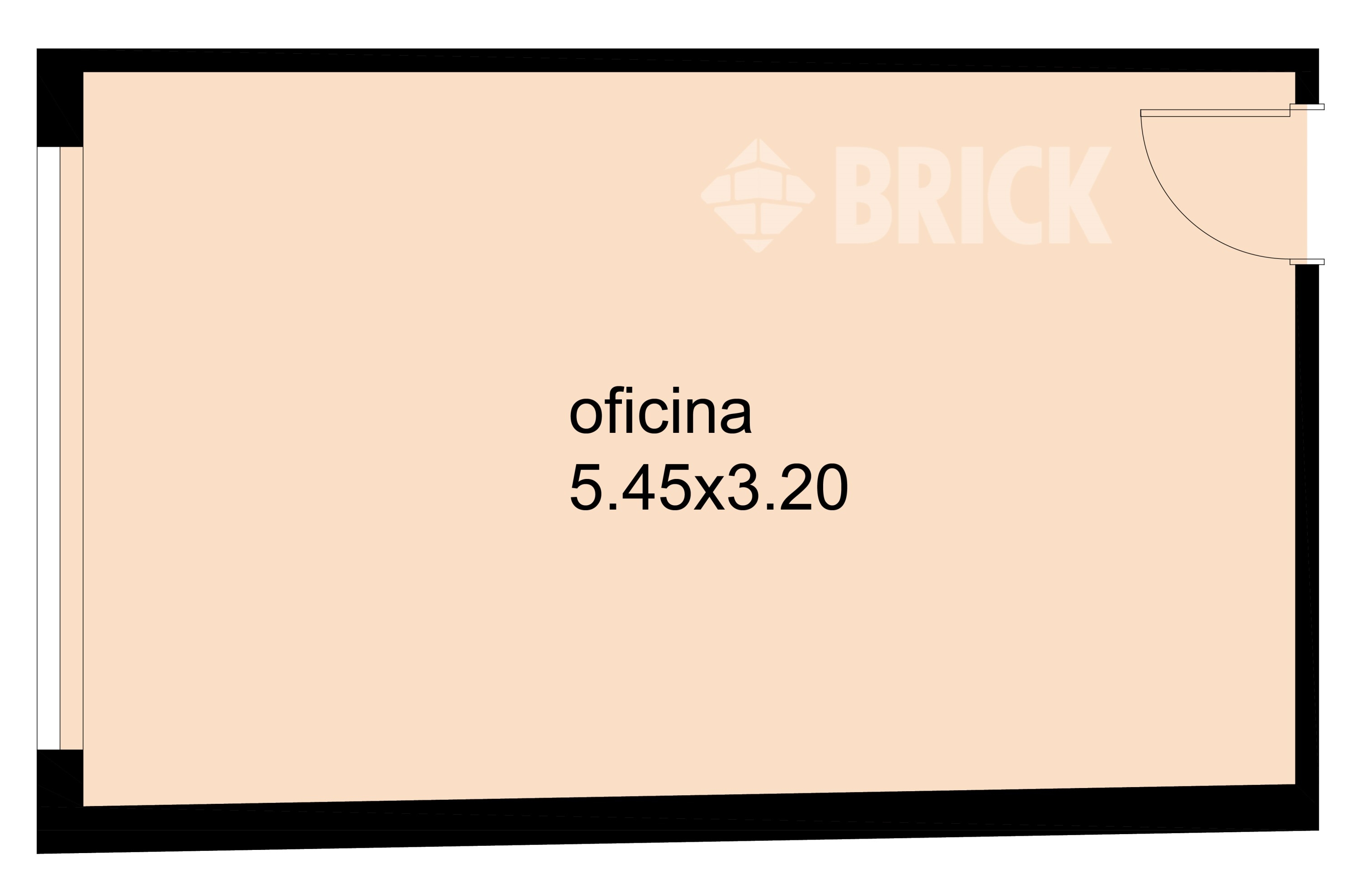 SUIPACHA al 400 Piso 7 2