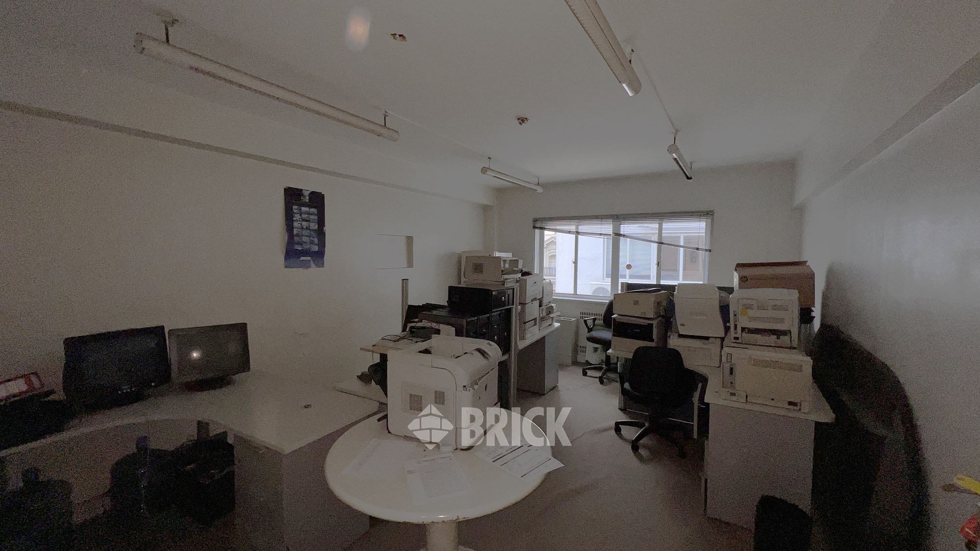 SUIPACHA al 400 Piso 7 4