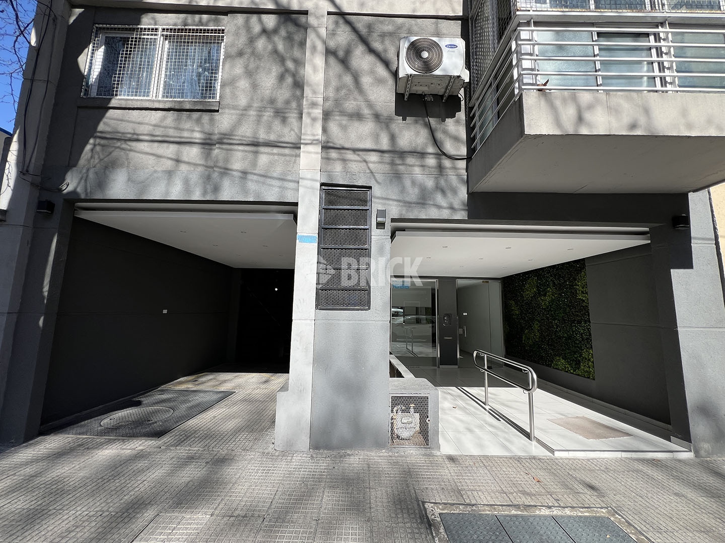 AVELLANEDA, AV. al 1600 Piso 2 11