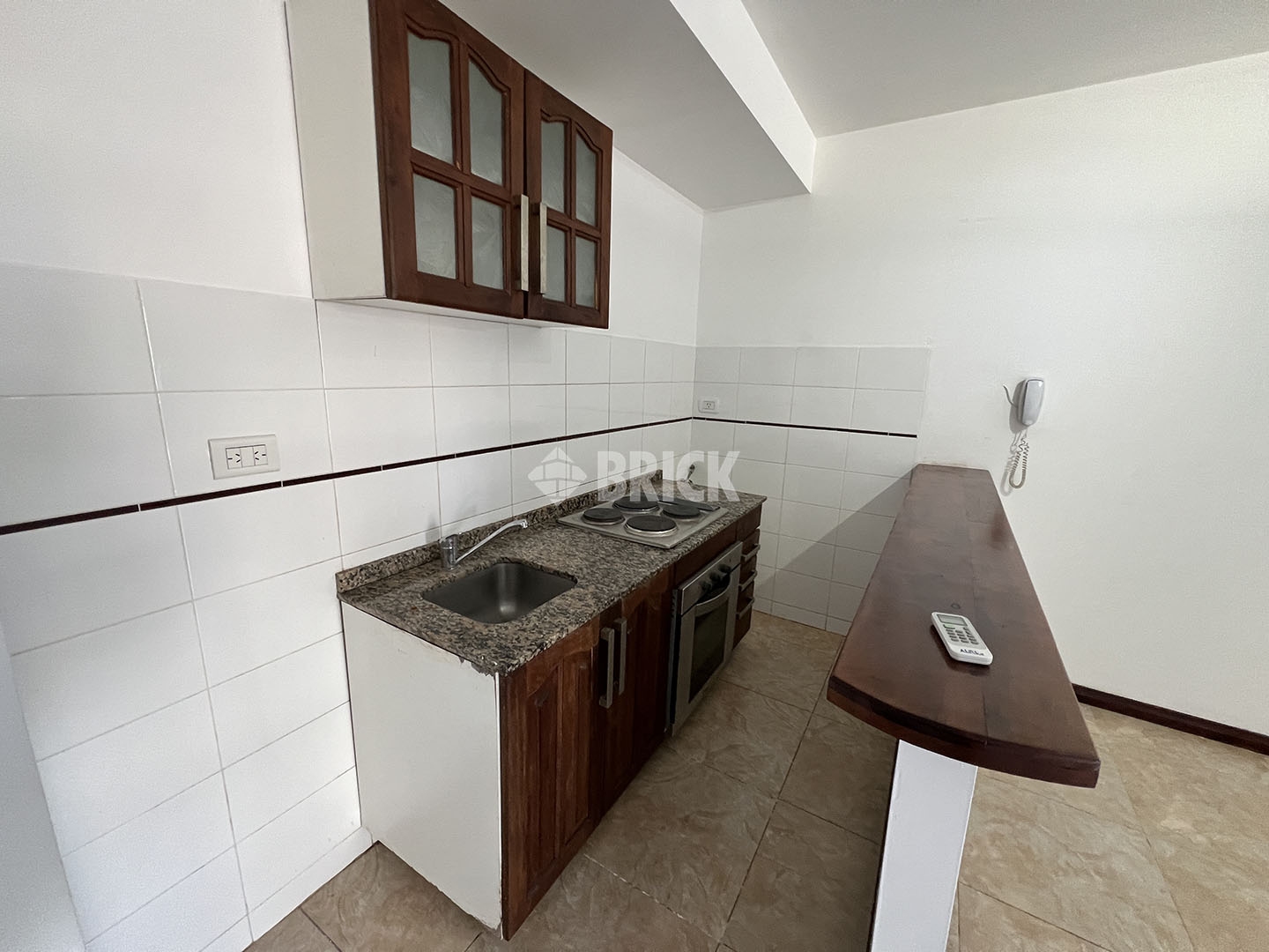 AVELLANEDA, AV. al 1600 Piso 2 7