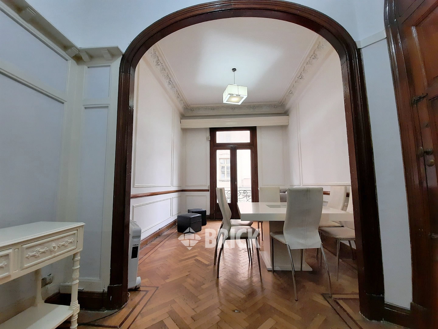 URUGUAY al 100 Piso 2 11