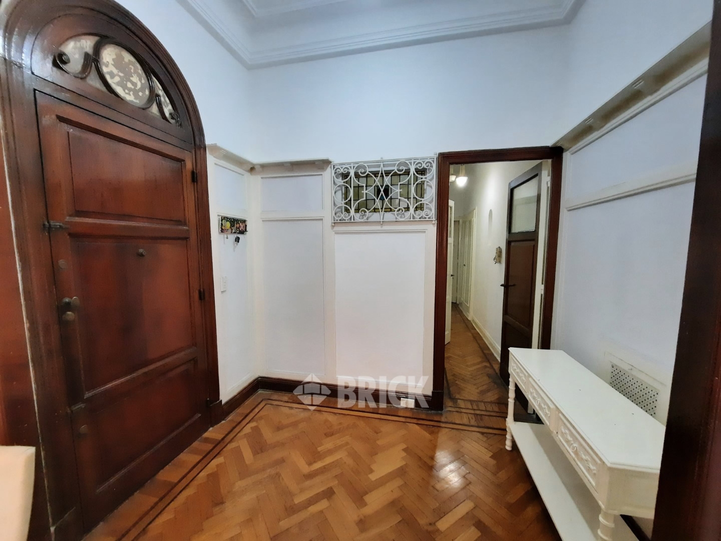 URUGUAY al 100 Piso 2 12