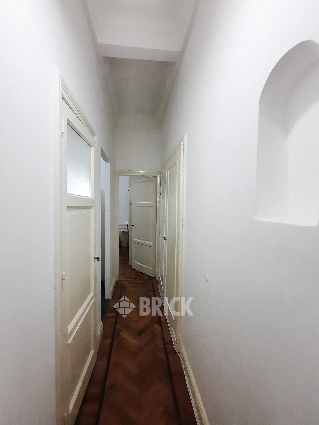 URUGUAY al 100 Piso 2 13