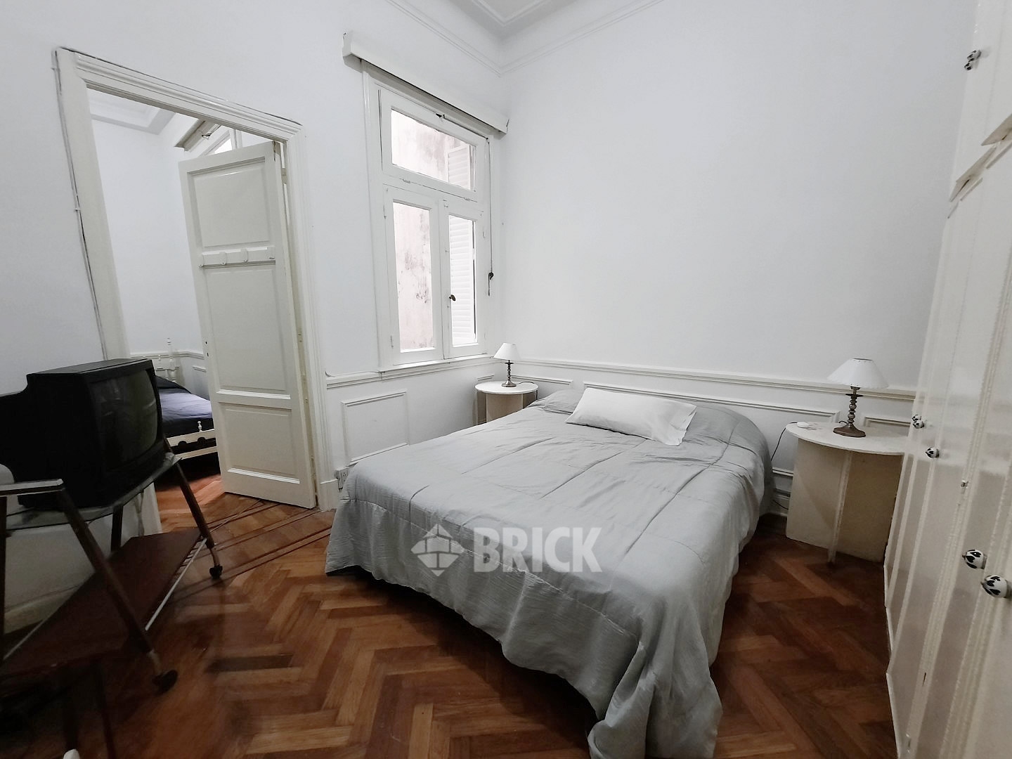 URUGUAY al 100 Piso 2 14