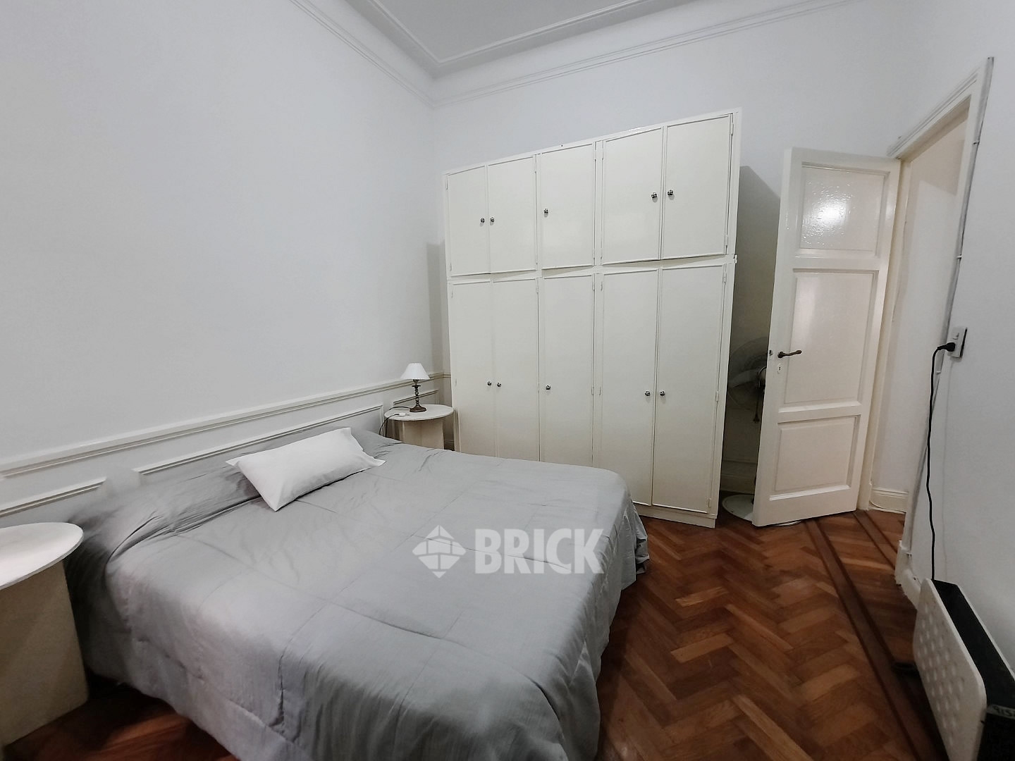 URUGUAY al 100 Piso 2 15