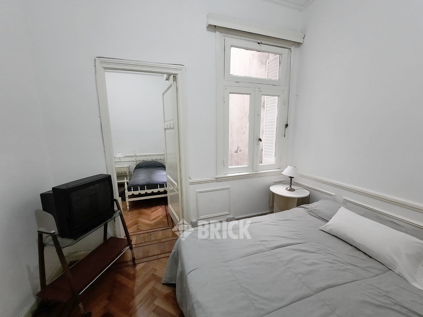 URUGUAY al 100 Piso 2 16