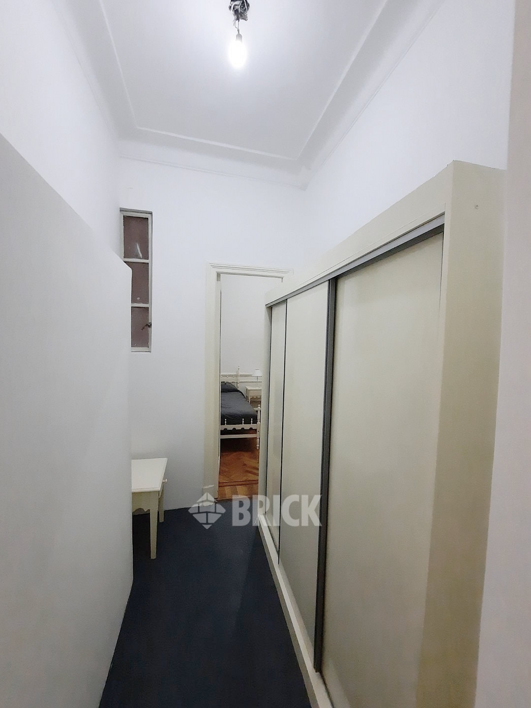 URUGUAY al 100 Piso 2 17