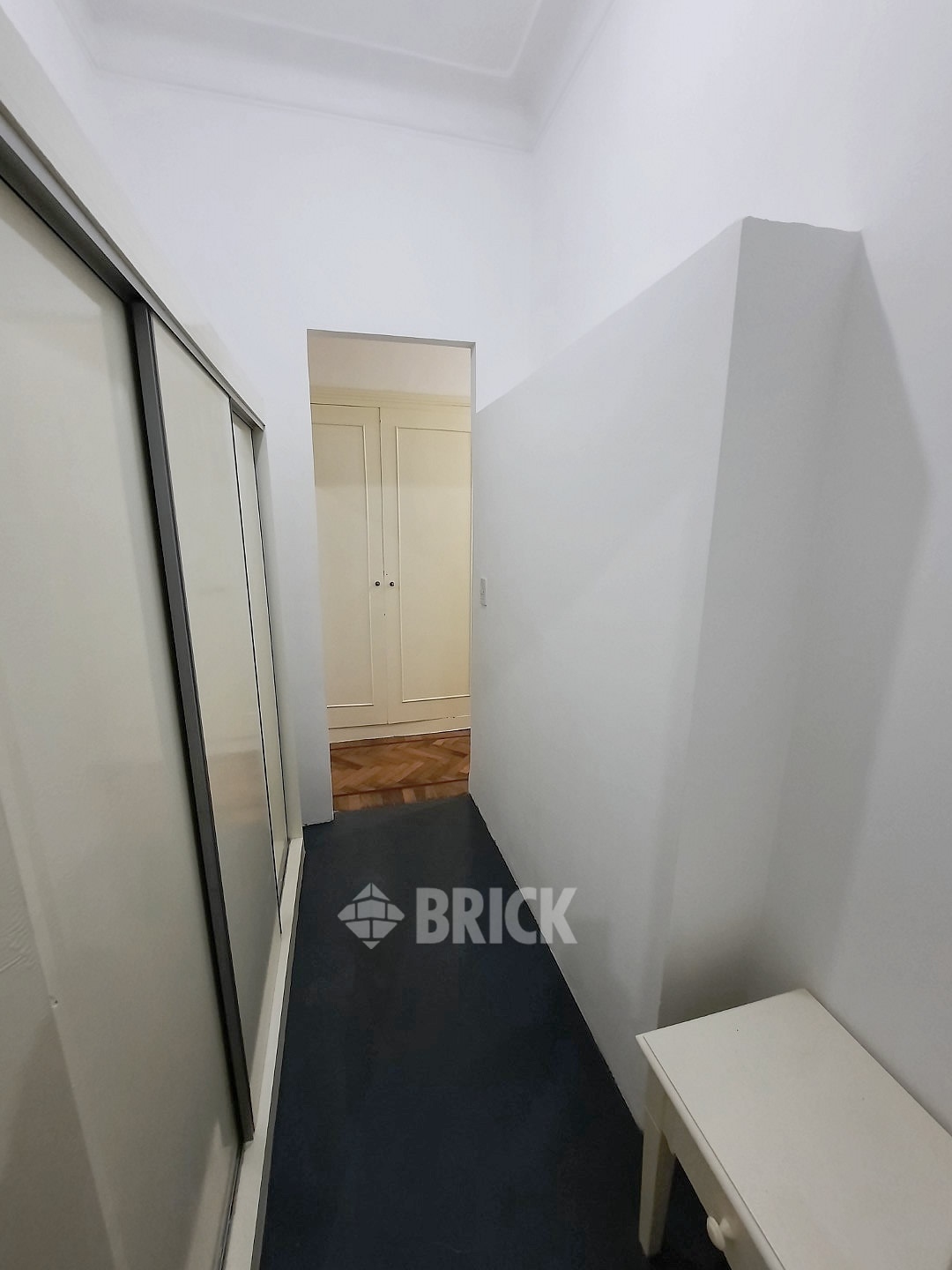 URUGUAY al 100 Piso 2 18