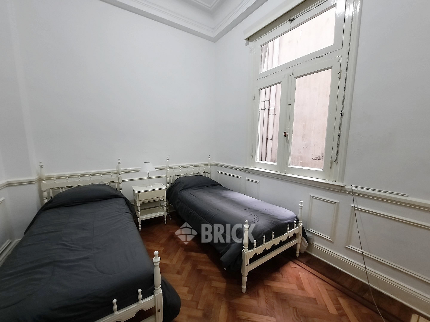 URUGUAY al 100 Piso 2 19