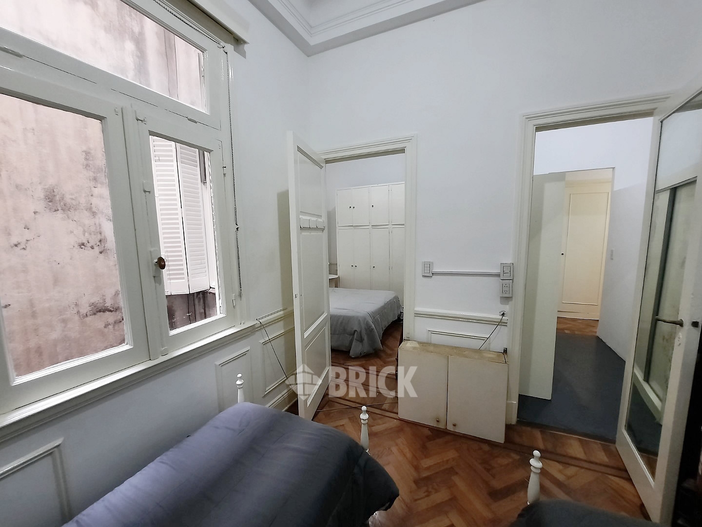 URUGUAY al 100 Piso 2 21