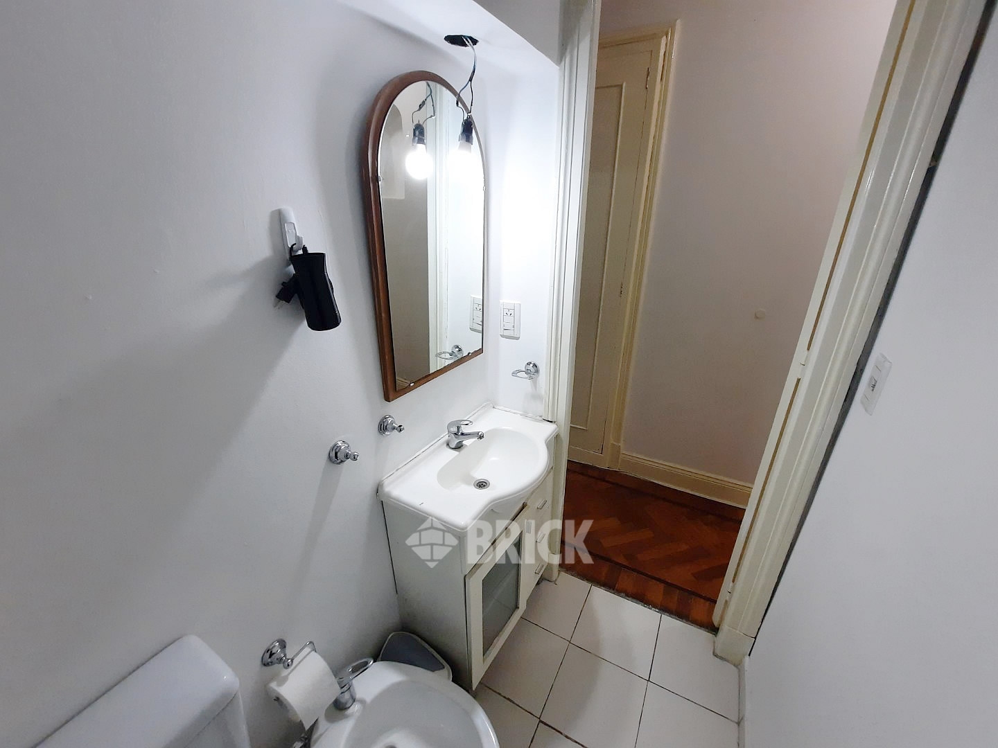 URUGUAY al 100 Piso 2 23