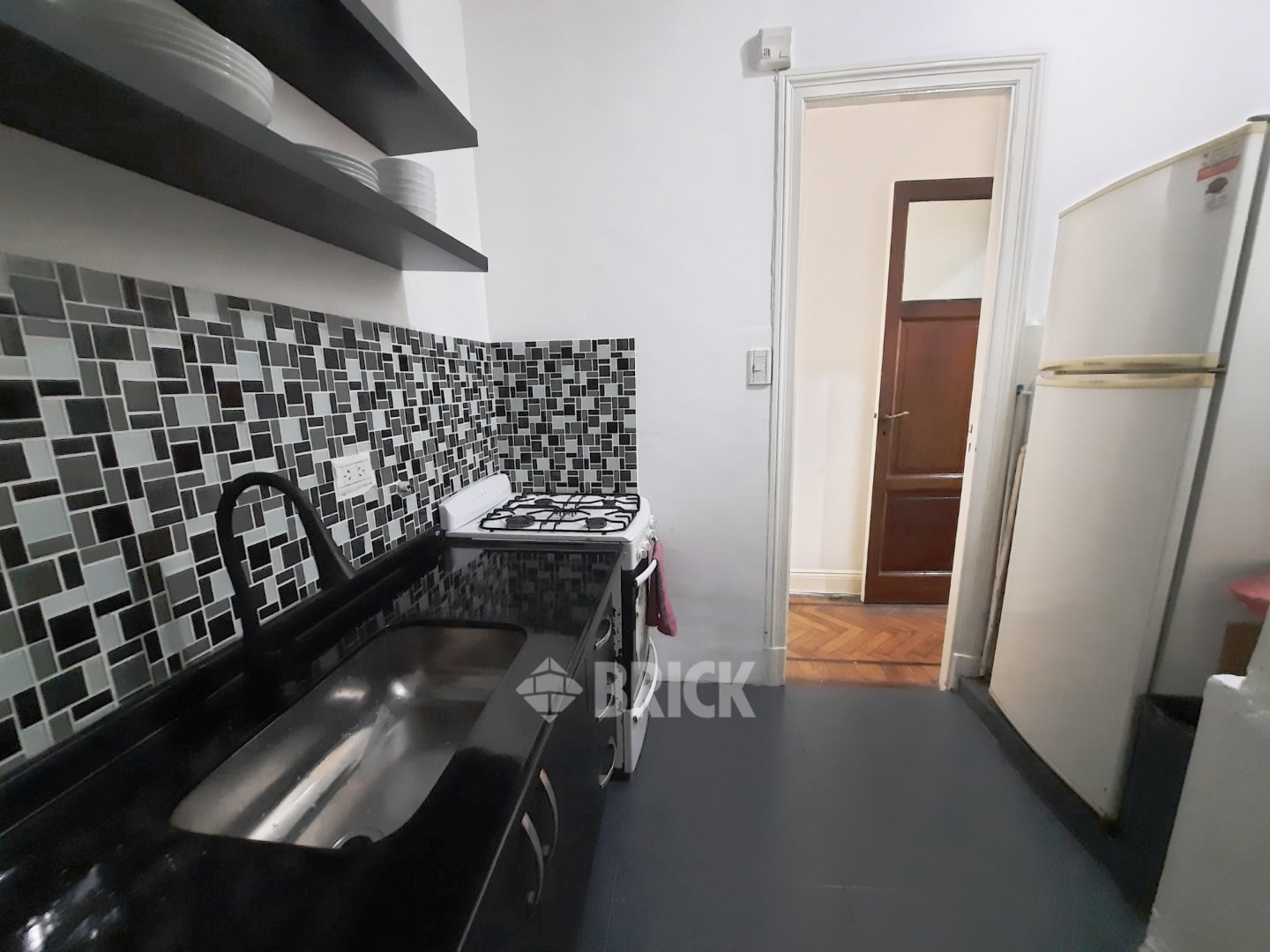 URUGUAY al 100 Piso 2 25